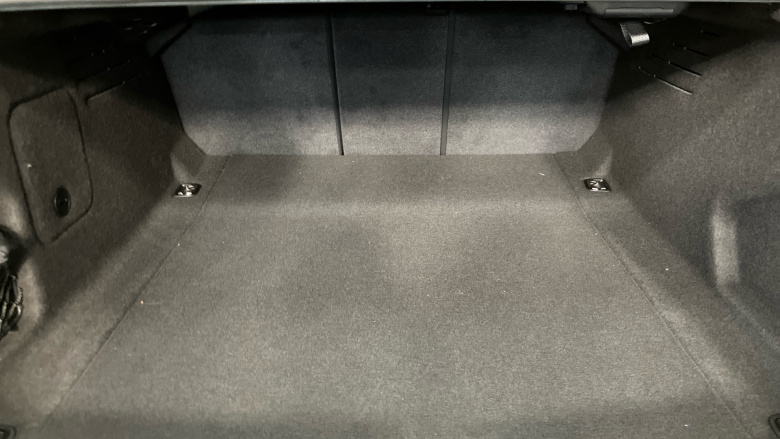 Audi A6 2.0 TDI Quattro 204 Edition 1 4dr S Tronic Diesel Saloon